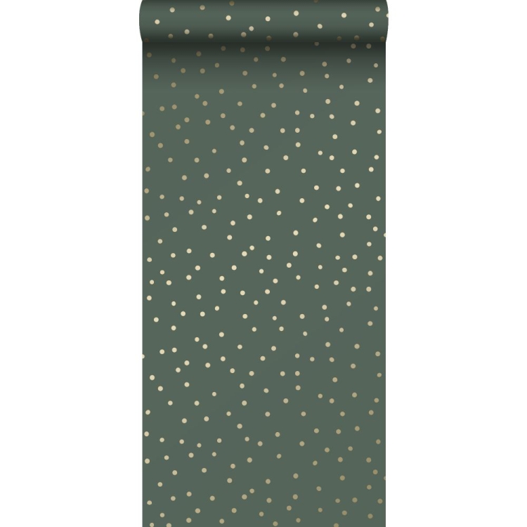 tapeta 139275
