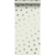 tapeta 139243