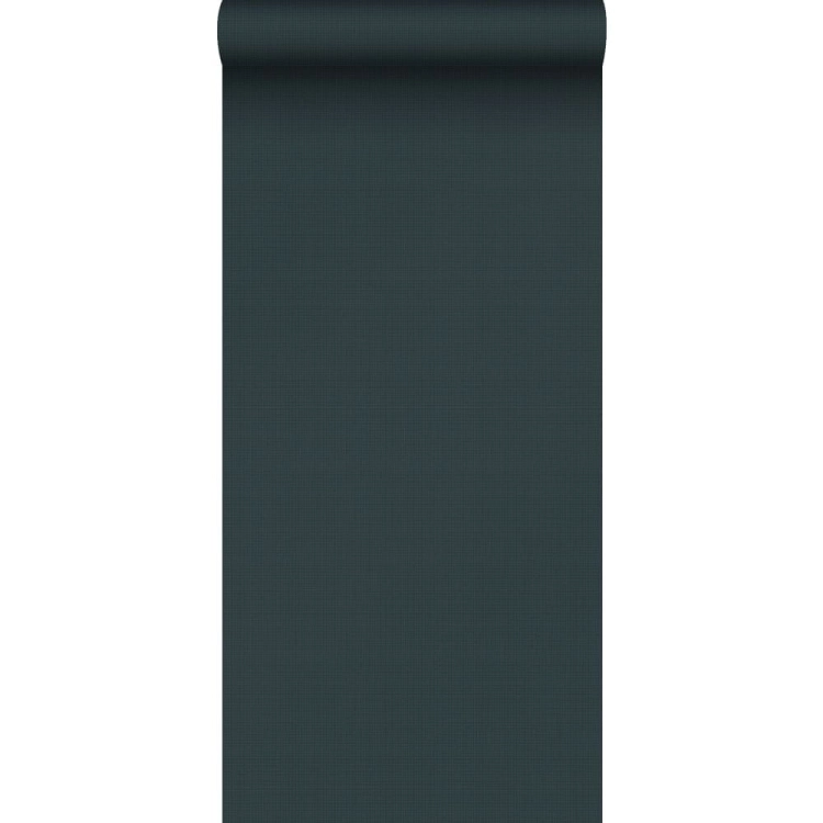 tapeta 139242