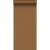 tapeta 139241