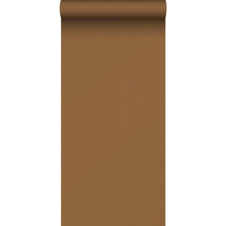 tapeta 139241