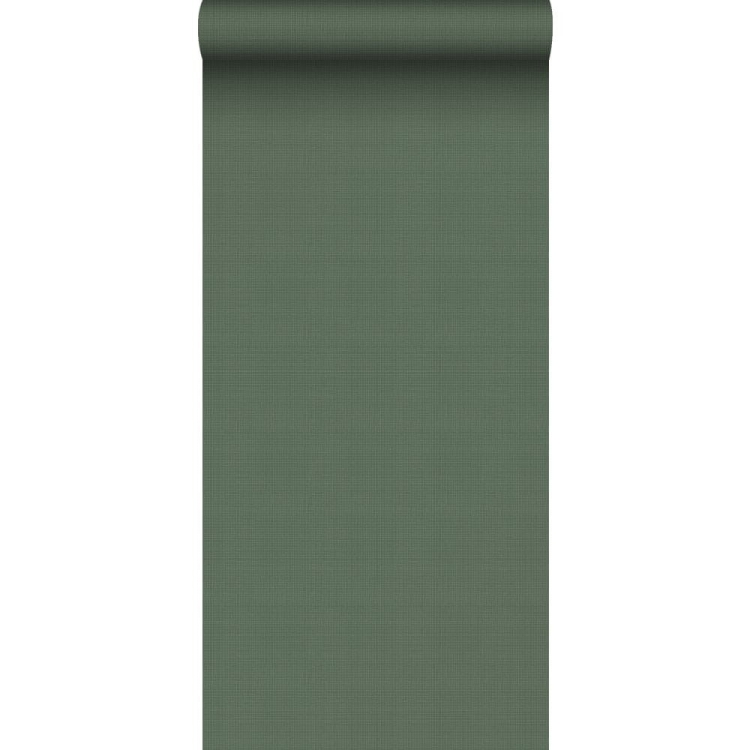 tapeta 139240