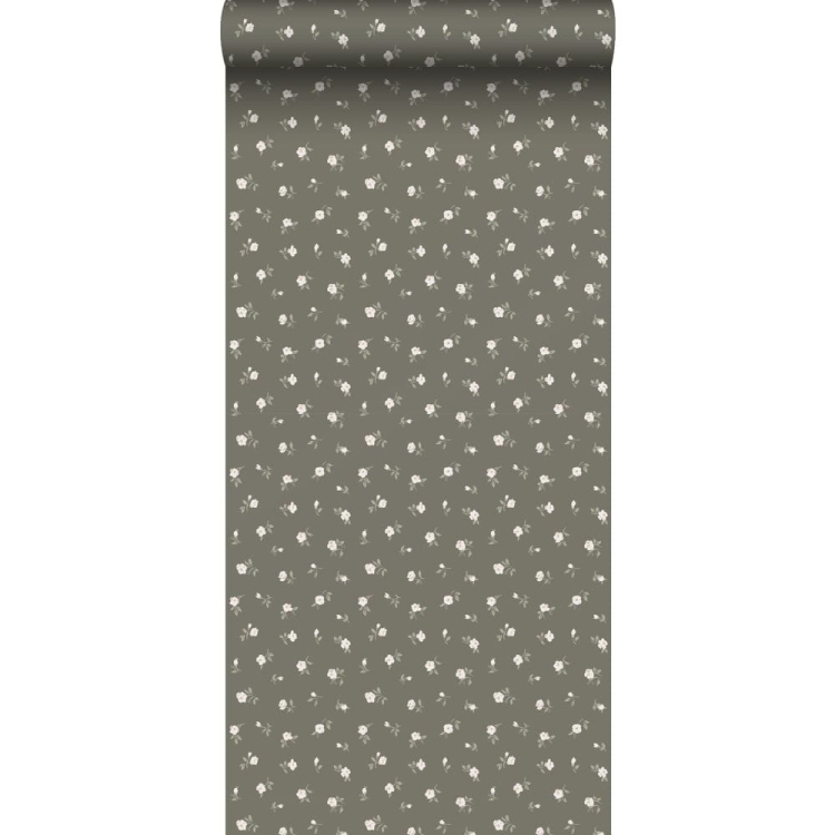 tapeta 139238
