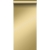 tapeta 139110