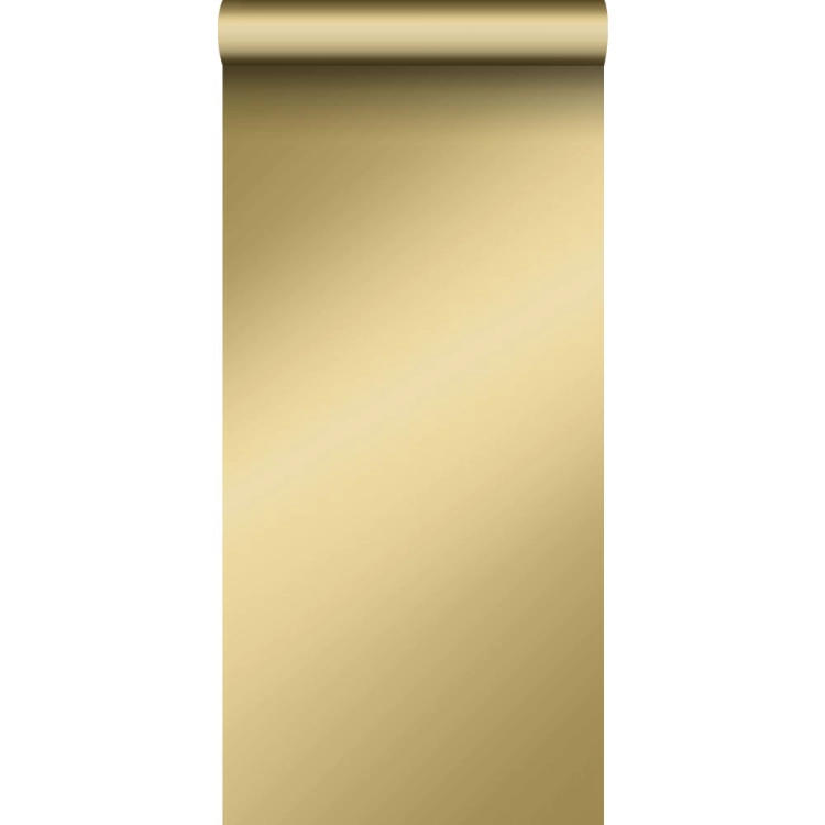 tapeta 139110