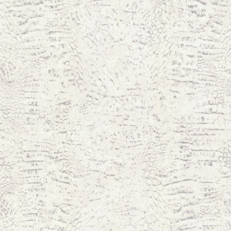 tapeta ekskluzywna RC18079