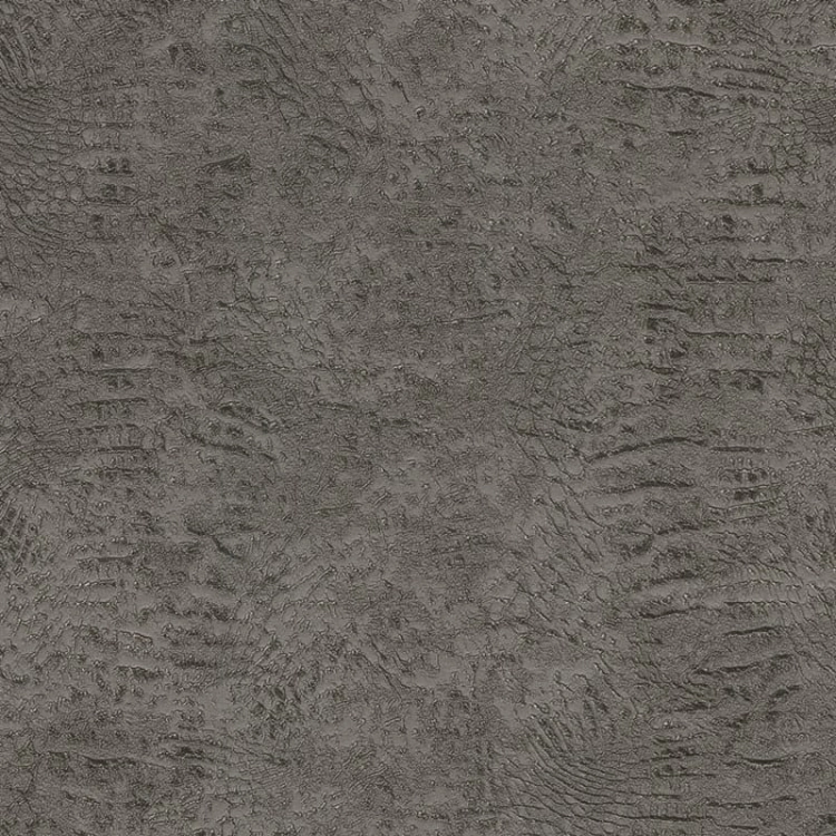 tapeta ekskluzywna RC18082