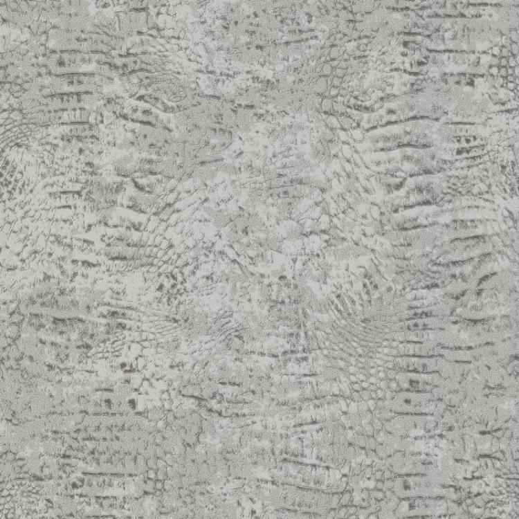 tapeta ekskluzywna RC18083