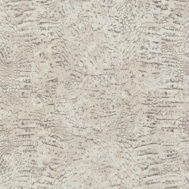 tapeta ekskluzywna RC18088