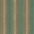 tapeta ekskluzywna RC18090