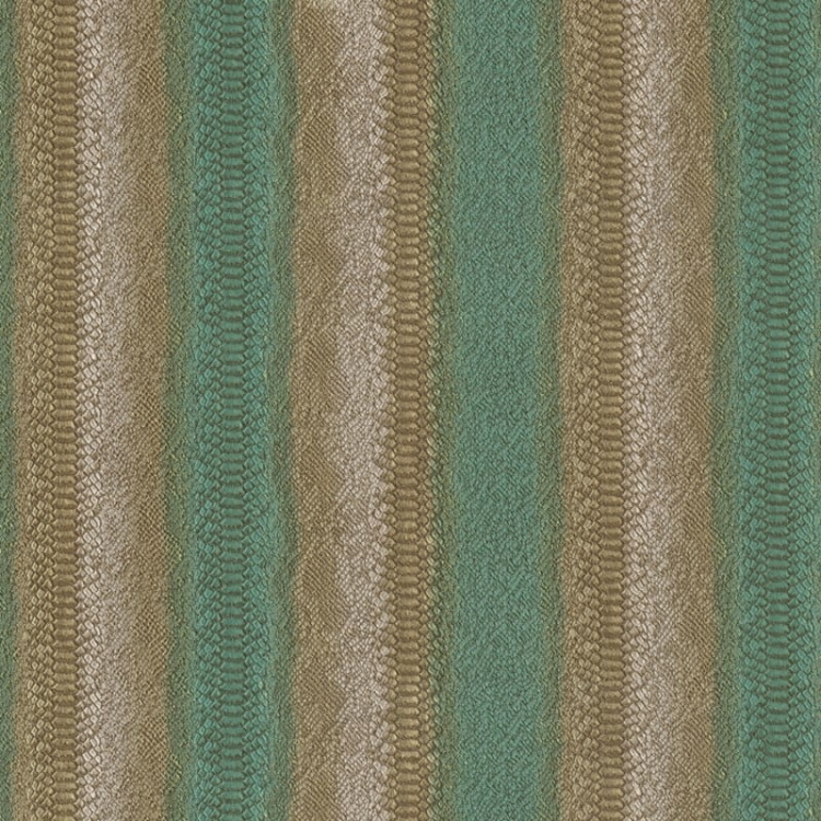 tapeta ekskluzywna RC18090