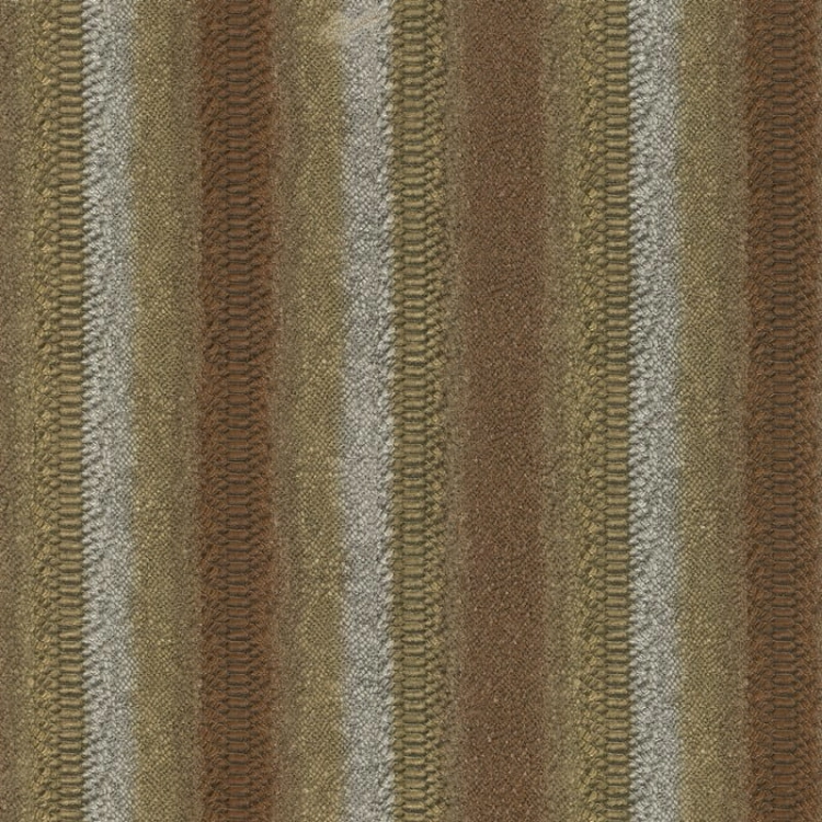 tapeta ekskluzywna RC18091