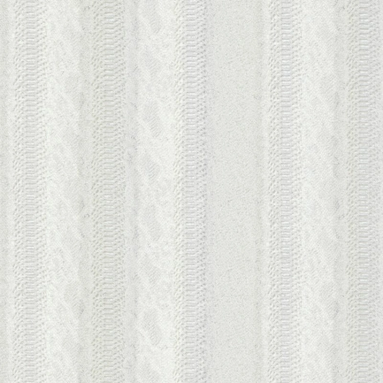 tapeta ekskluzywna RC18092
