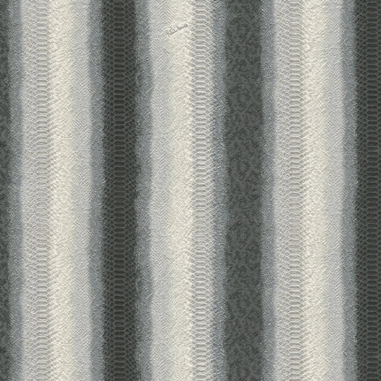 tapeta ekskluzywna RC18094