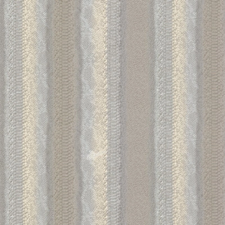 tapeta ekskluzywna RC18096