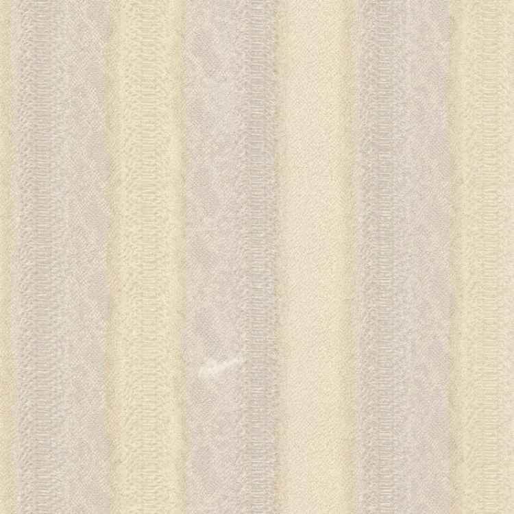 tapeta ekskluzywna RC18097