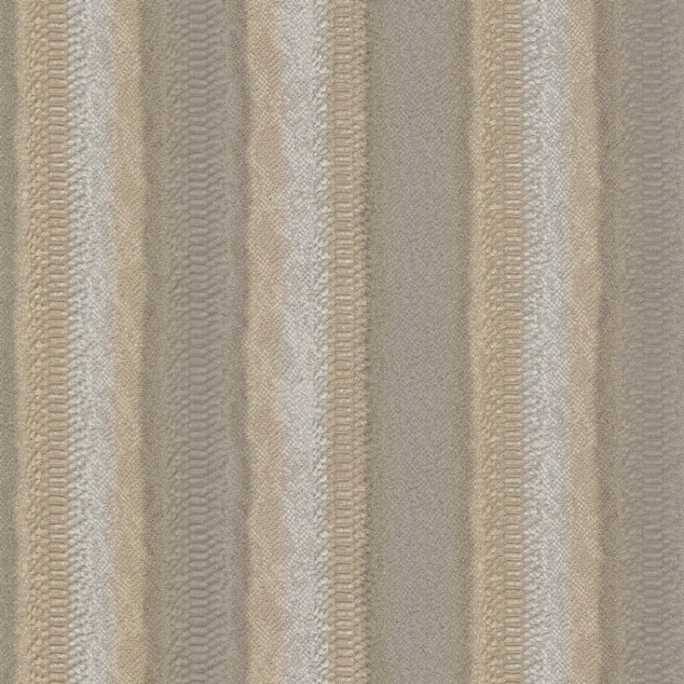 tapeta ekskluzywna RC18098