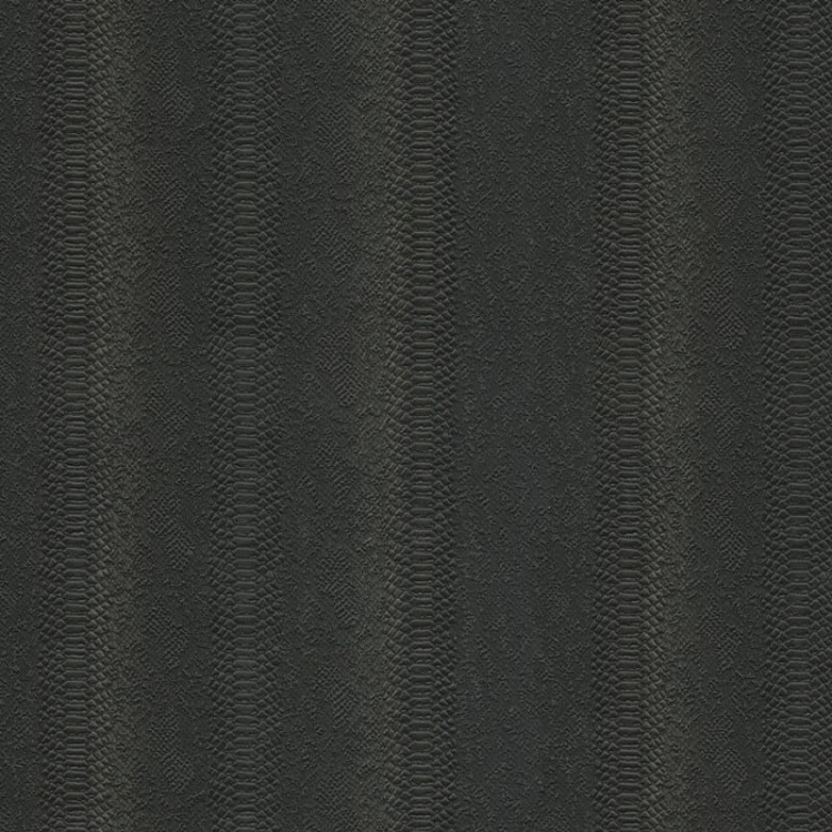 tapeta ekskluzywna RC18099