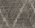 tapeta 38824-1