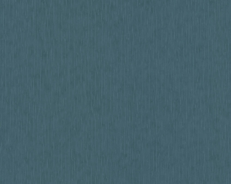 tapeta ekskluzywna 38383-1