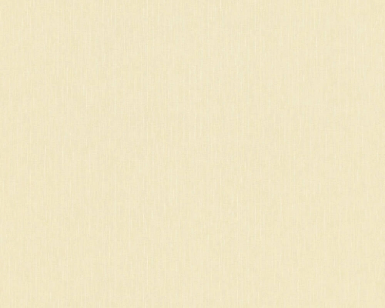tapeta ekskluzywna 38384-3