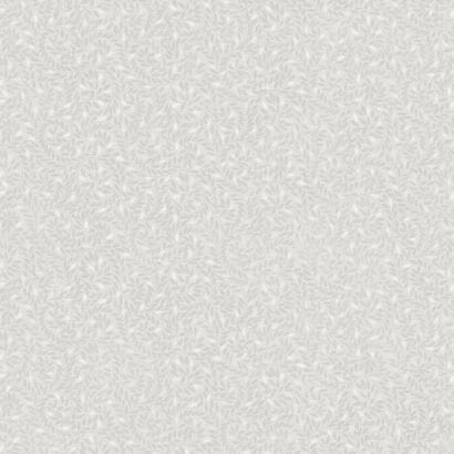 tapeta M67400