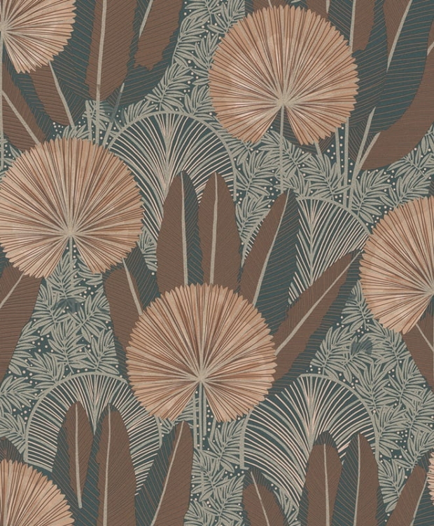tapeta A54703