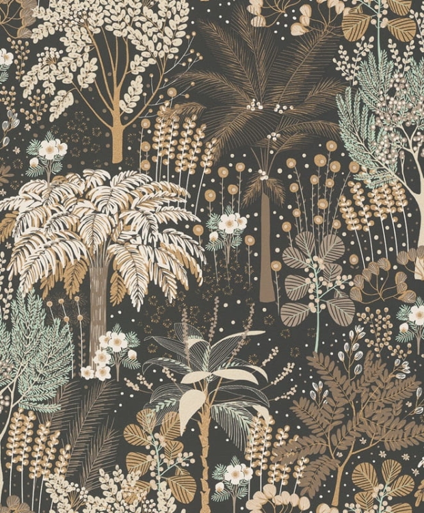 tapeta A54801