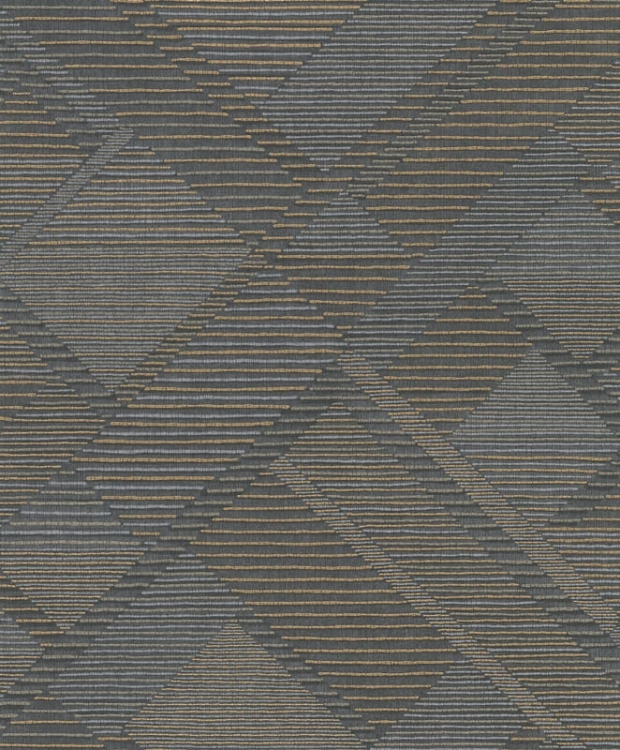 tapeta A55401