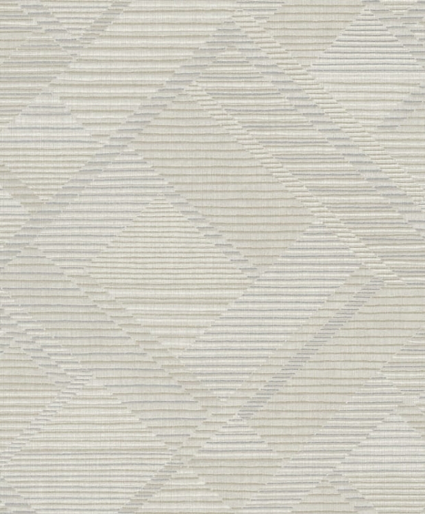tapeta A55402