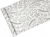 tapeta A58701