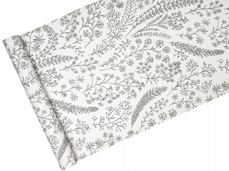 tapeta A58701