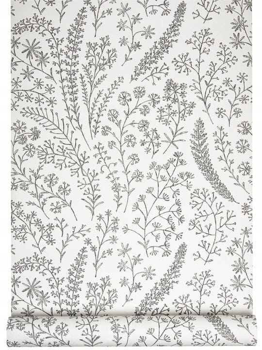 tapeta A58701