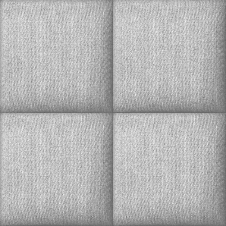 tapeta A60103