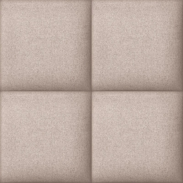 tapeta A60104