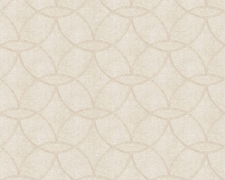 tapeta 37564-3