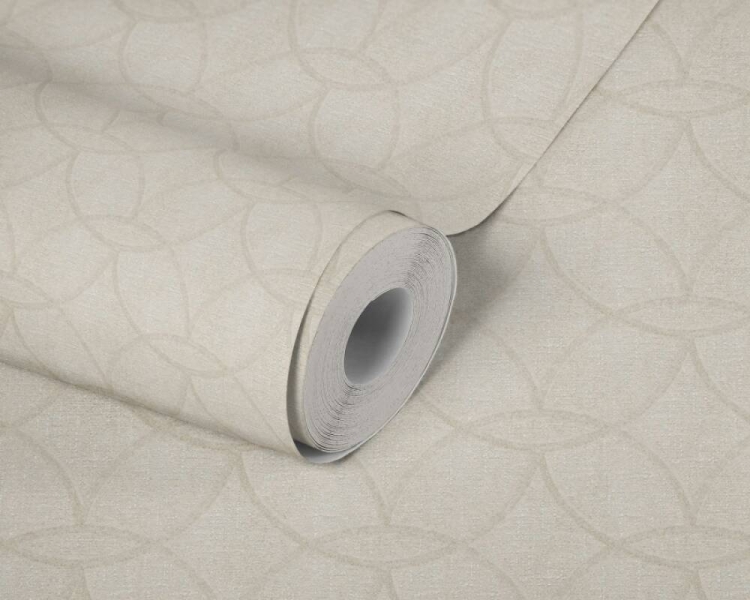 tapeta 37564-3