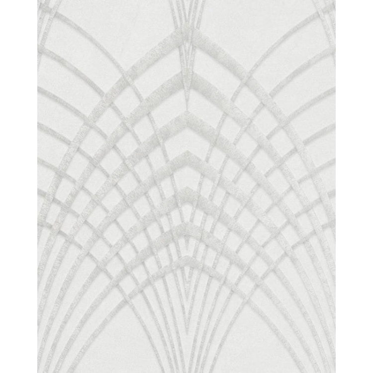 tapeta 32277
