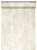 tapeta 32651-4