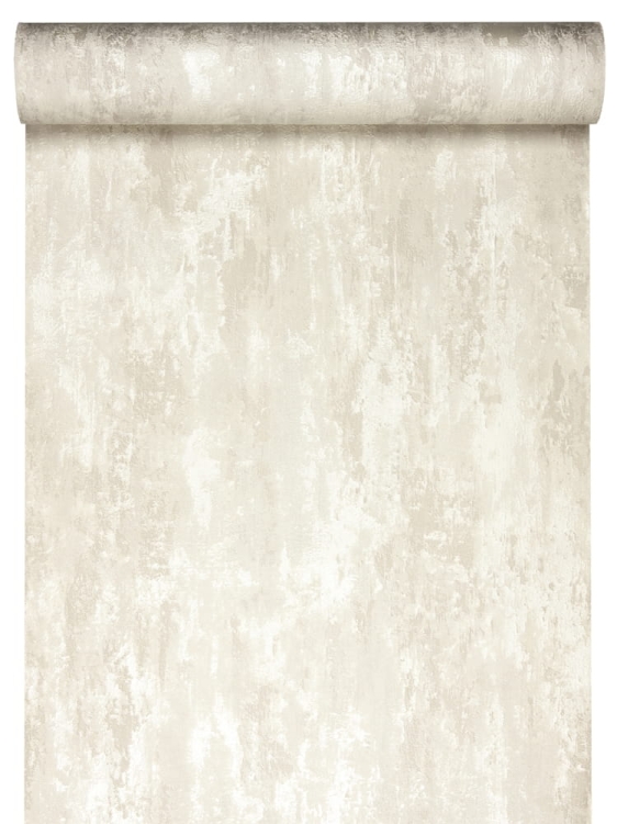 tapeta 32651-4