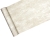 tapeta 32651-4
