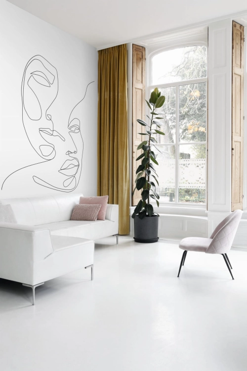 mural 158936