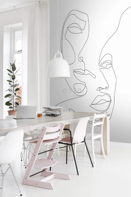 mural 158936