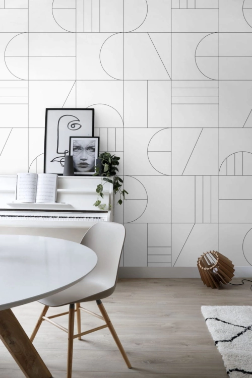 mural 158938