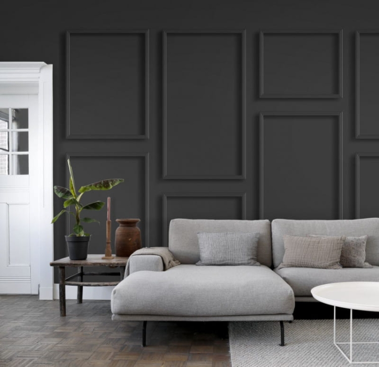 mural 158940