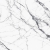 mural 158942