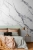 mural 158942