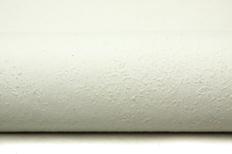 tapeta do malowania Raufaza Mittel 25 mb 13,25 m2