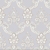 tapeta 42501