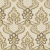 tapeta 42507